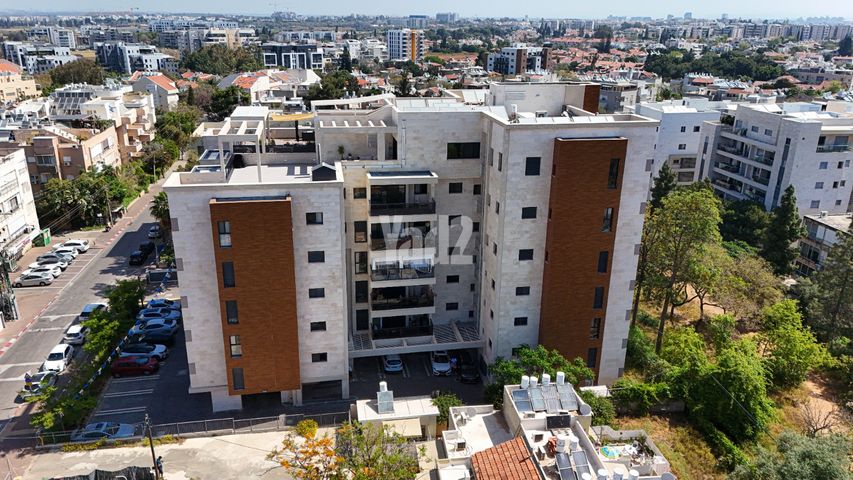 בני בנימין 