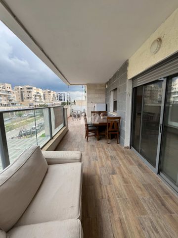 אתרוג 