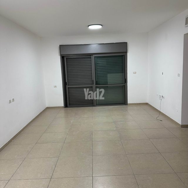 שדרות עמק יזרעאל 26