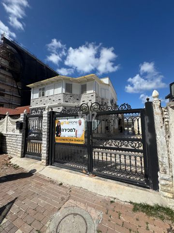 י.ח. ברנר 