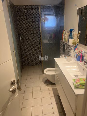 נוף ים
