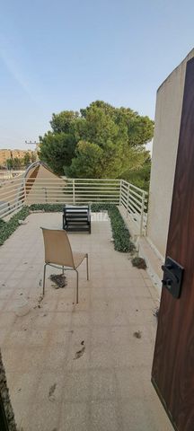 בית פרטי/ קוטג'