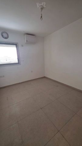 דירה למכירה בתל אביב יפו (תיווך) — 4