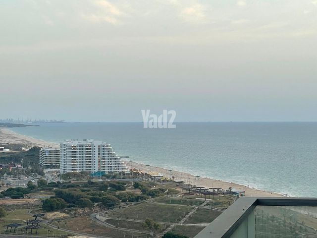 יצחק שדה 