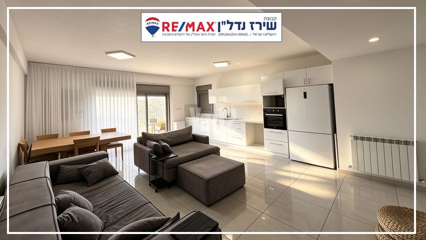 עגור 16