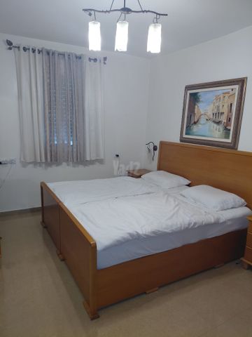 דירת גן למכירה בירושלים (תיווך) — 2