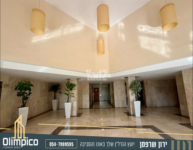 שאול המלך 