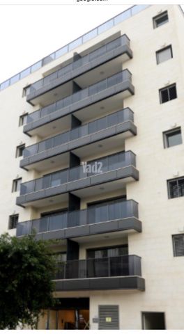 דירה, אגרובנק, חולון