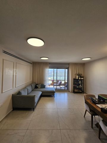 דירה למכירה בבית שמש (תיווך) — 2