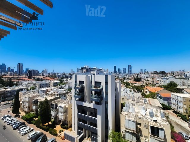 עליות