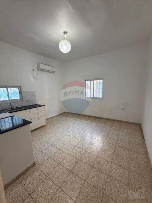 דירה למכירה בתל אביב יפו (תיווך) — 3