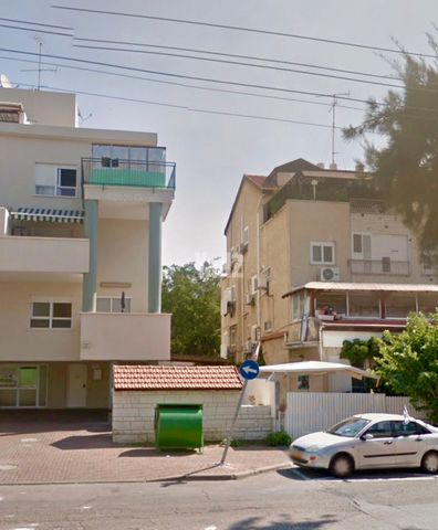 פולד ברכה 