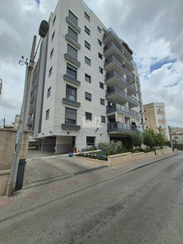 פרץ נפתלי 