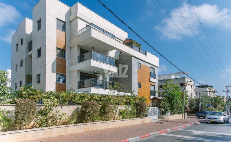בני בנימין 