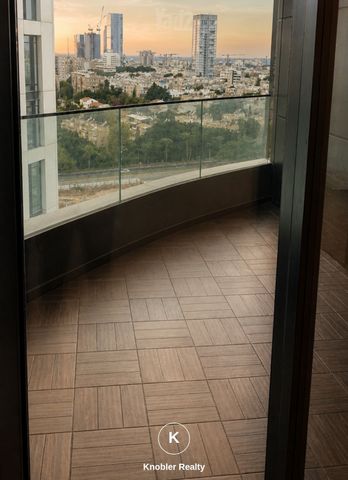 דירה למכירה בתל אביב יפו (תיווך) — 2