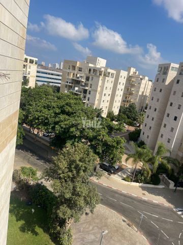 קרית השרון