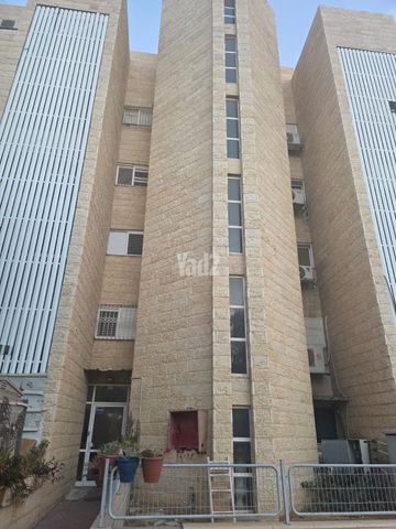 זאב טיומקין 15