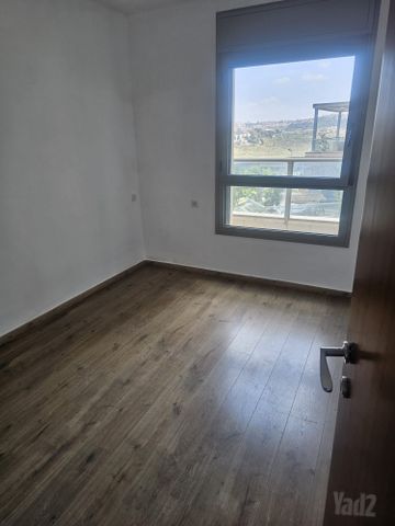 דירה למכירה בירושלים (תיווך) — 3