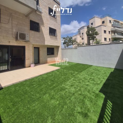 ריש לקיש 9
