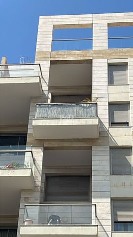 תשרי 