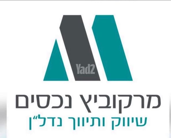 גלי הים