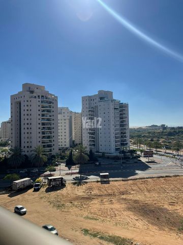 חובבי ציון
