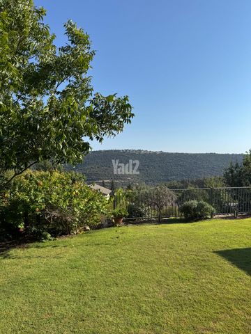 בית פרטי/ קוטג'