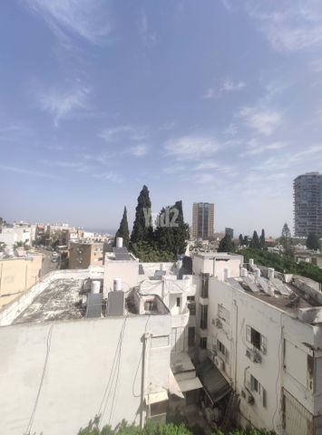 בן יהודה 