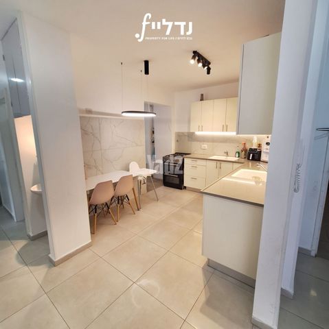 תמר 4