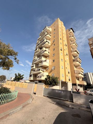 סן מרטין 8