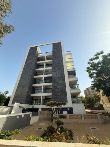 יורדי הסירה 