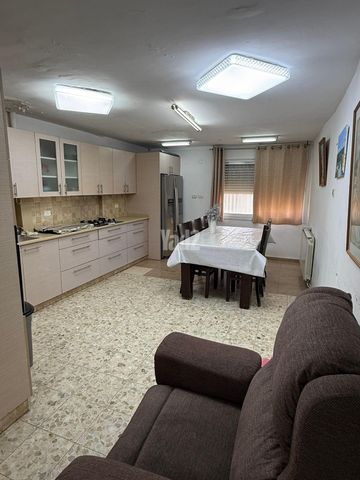 מרדכי אנילביץ' 