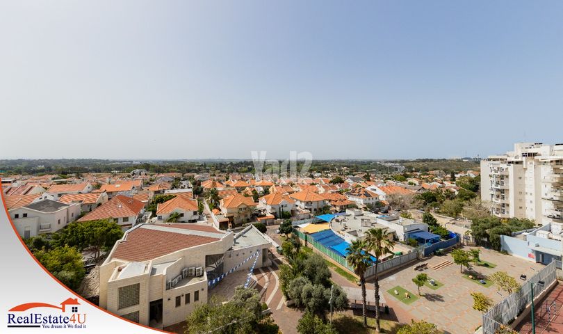 מרדכי גור 5