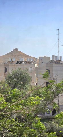 נחל מישר