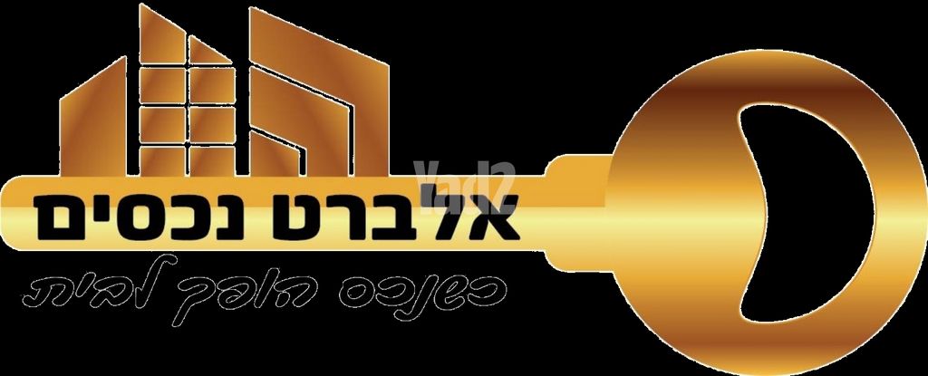 שדרות הר ציון 