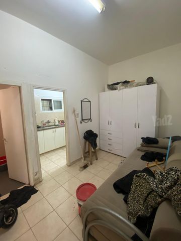 דירה למכירה בתל אביב יפו (תיווך) — 2