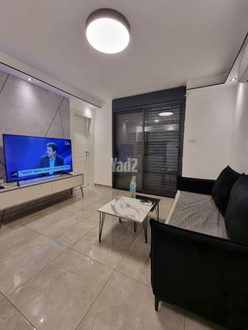 יעקב שטיינברג 25