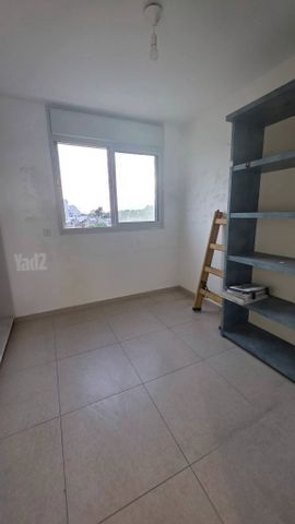 דירה למכירה בתל אביב יפו (תיווך) — 5