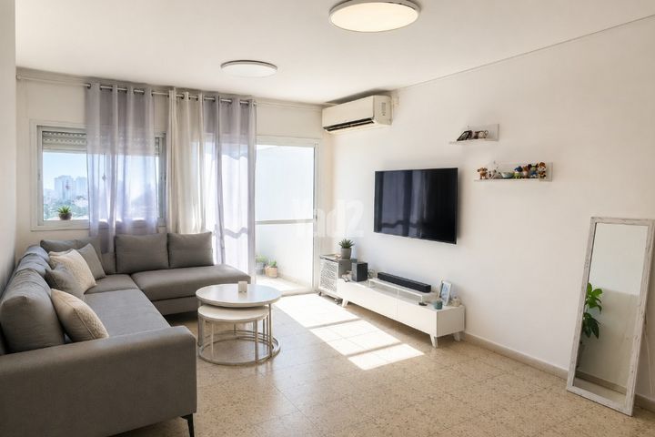 בושם 95