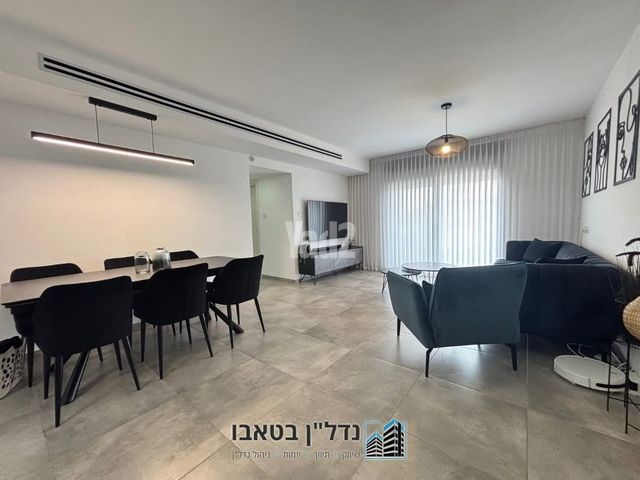 אחד העם 