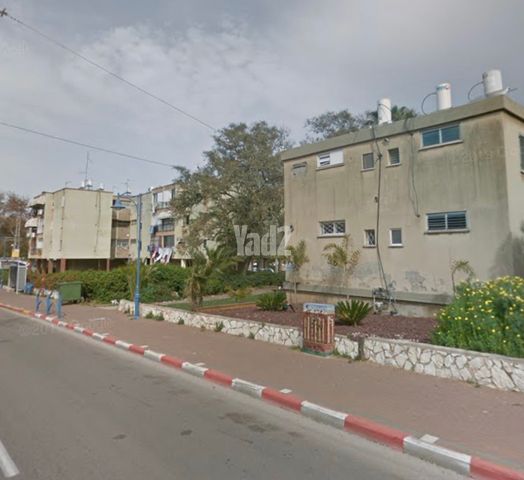 דרך למרחב 