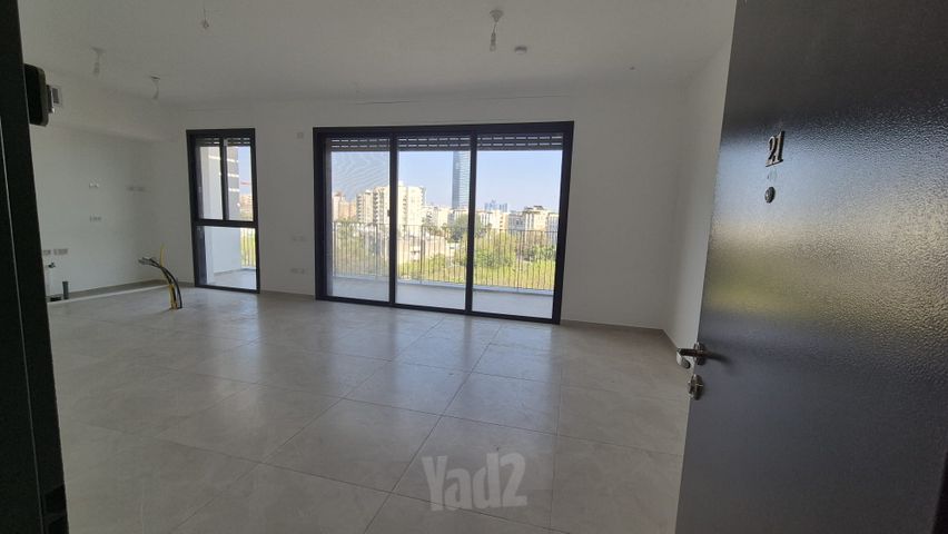 דירה למכירה בתל אביב יפו (תיווך) — 2