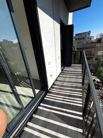 הרצל 