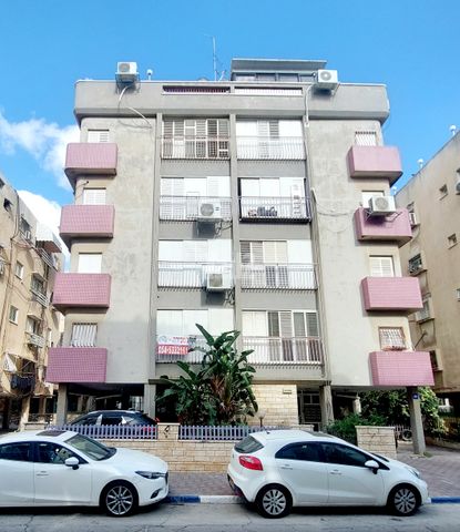 החשמונאים 