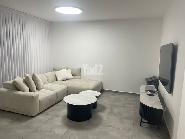 שיר השירים 2