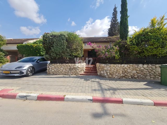 אירוס הנגב 