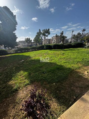 נתיב חטיבת גולני 