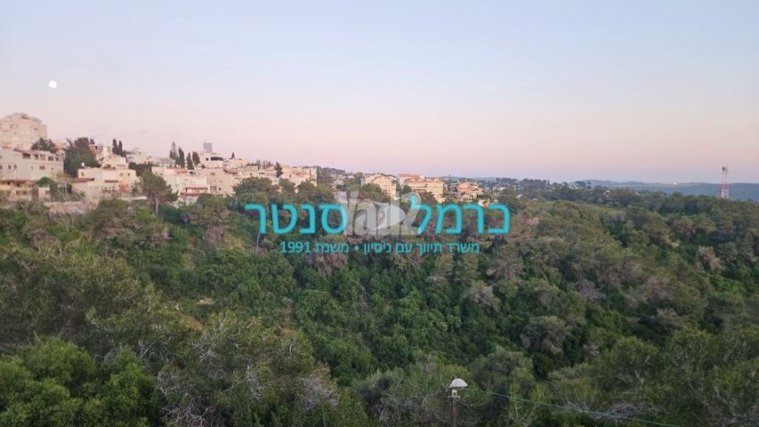 רמת בגין