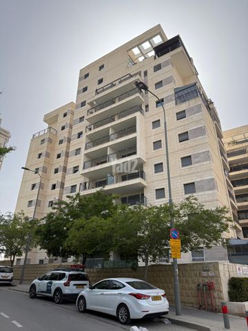 דרך בית לחם 
