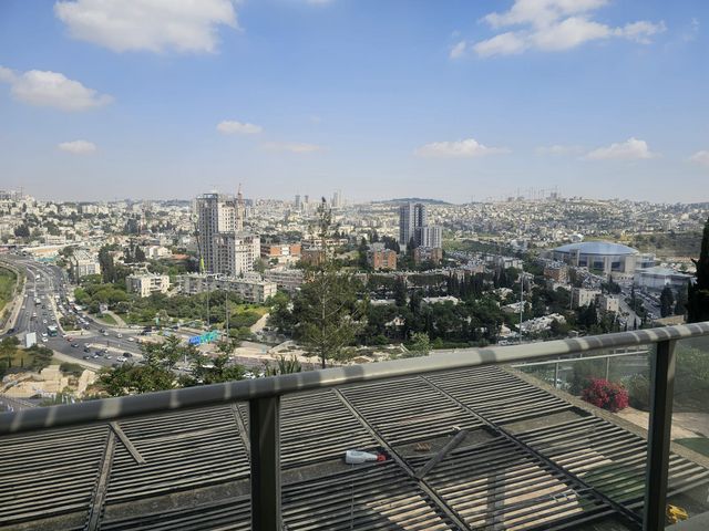 אברהם פררה 